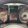 suzuki jimny 2018 -SUZUKI--Jimny 3BA-JB64W--JB64W-110625---SUZUKI--Jimny 3BA-JB64W--JB64W-110625- image 10
