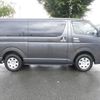 toyota hiace-van 2017 quick_quick_KDH201V_KDH201-0234886 image 7