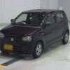 suzuki alto 2018 -SUZUKI 【富士山 581ﾃ7336】--Alto DBA-HA36S--HA36S-389976---SUZUKI 【富士山 581ﾃ7336】--Alto DBA-HA36S--HA36S-389976- image 1