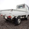 suzuki carry-truck 1998 A461 image 5