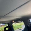 suzuki jimny 2004 CFJ1610905 image 13