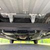 nissan roox 2023 -NISSAN--Roox 5AA-B44A--B44A-0503690---NISSAN--Roox 5AA-B44A--B44A-0503690- image 19