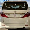 toyota alphard 2013 -TOYOTA--Alphard DBA-ANH20W--ANH20-8287490---TOYOTA--Alphard DBA-ANH20W--ANH20-8287490- image 17