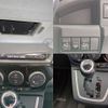 mazda premacy 2015 -MAZDA--Premacy DBA-CWFFW--CWFFW-127068---MAZDA--Premacy DBA-CWFFW--CWFFW-127068- image 15