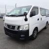 nissan nv350-caravan-van 2014 CFJ1847700 image 1