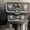 nissan note 2016 -NISSAN--Note DBA-E12--E12-446554---NISSAN--Note DBA-E12--E12-446554- image 9