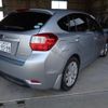 subaru impreza-wagon 2014 CFJ1758336 image 28