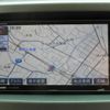 toyota pixis-space 2014 -TOYOTA 【名変中 】--Pixis Space L575A--0034131---TOYOTA 【名変中 】--Pixis Space L575A--0034131- image 22