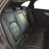 jaguar f-pace 2017 quick_quick_LDA-DC2NA_SADCA2AN7HA886490 image 11