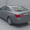 toyota mark-x 2010 -TOYOTA--MarkX DBA-GRX135--GRX135-6000925---TOYOTA--MarkX DBA-GRX135--GRX135-6000925- image 5