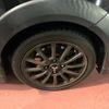mitsubishi colt 2010 CFJ1744543 image 6