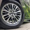 toyota alphard 2021 CFJ1751089 image 15