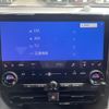 toyota alphard 2023 -TOYOTA--Alphard 3BA-AGH40W--AGH40-0006338---TOYOTA--Alphard 3BA-AGH40W--AGH40-0006338- image 23