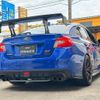 subaru wrx-sti 2017 quick_quick_CBA-VAB_VAB-017043 image 4