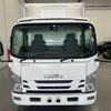 isuzu elf-truck 2019 GOO_NET_EXCHANGE_0404203A30240913W002 image 2