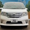 nissan serena 2010 -NISSAN--Serena DBA-FNC26--FNC26-000824---NISSAN--Serena DBA-FNC26--FNC26-000824- image 15