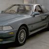 toyota soarer 1989 CFJ1745196 image 5