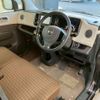 nissan moco 2014 -NISSAN--Moco DBA-MG33S--MG33S-652451---NISSAN--Moco DBA-MG33S--MG33S-652451- image 20