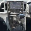 toyota granace 2020 -TOYOTA--Granace 3DA-GDH303W--GDH303-1000382---TOYOTA--Granace 3DA-GDH303W--GDH303-1000382- image 11