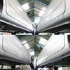 mazda carol 2020 CFJ1530820 image 9