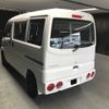 mitsubishi minicab-van 2010 -MITSUBISHI--Minicab Van GBD-U61Vｶｲ---1500788---MITSUBISHI--Minicab Van GBD-U61Vｶｲ---1500788- image 2