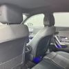 mercedes-benz a-class 2019 quick_quick_177147M_WDD1771472W035471 image 16