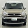 suzuki xbee 2020 -SUZUKI--XBEE DAA-MN71S--MN71S-162444---SUZUKI--XBEE DAA-MN71S--MN71S-162444- image 16