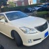 toyota crown 2009 -TOYOTA--Crown DBA-GRS202--GRS202-1002130---TOYOTA--Crown DBA-GRS202--GRS202-1002130- image 3