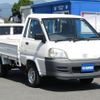 toyota liteace-truck 2006 GOO_NET_EXCHANGE_0403558A30250521W005 image 18