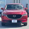 mazda cx-5 2018 -MAZDA--CX-5 3DA-KF2P--KF2P-209179---MAZDA--CX-5 3DA-KF2P--KF2P-209179- image 18