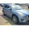 mazda cx-5 2013 CFJ1673760 image 3