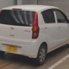 daihatsu mira 2010 -DAIHATSU 【千葉 581　3177】--Mira L275S-2097691---DAIHATSU 【千葉 581　3177】--Mira L275S-2097691- image 2