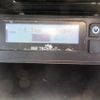suzuki carry-truck 2021 -SUZUKI--Carry Truck DA16T--624301---SUZUKI--Carry Truck DA16T--624301- image 18