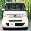 honda n-box 2012 -HONDA--N BOX DBA-JF1--JF1-1088994---HONDA--N BOX DBA-JF1--JF1-1088994- image 15