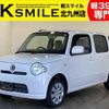 daihatsu mira-cocoa 2012 -DAIHATSU--Mira Cocoa DBA-L675S--L675S-0124667---DAIHATSU--Mira Cocoa DBA-L675S--L675S-0124667- image 1