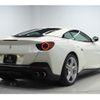 ferrari ferrari-others 2019 -FERRARI--Ferrari Portofino ABA-F164BCA--ZFF89FPJ000244570---FERRARI--Ferrari Portofino ABA-F164BCA--ZFF89FPJ000244570- image 7