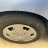 honda freed-spike 2012 CFJ1690297 image 9