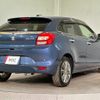 suzuki baleno 2016 CFJ1822679 image 15