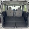 daihatsu move-canbus 2023 -DAIHATSU--Move Canbus 5BA-LA850S--LA850S-0038601---DAIHATSU--Move Canbus 5BA-LA850S--LA850S-0038601- image 4