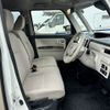 daihatsu move-canbus 2022 -DAIHATSU--Move Canbus 5BA-LA800S--LA800S-0286982---DAIHATSU--Move Canbus 5BA-LA800S--LA800S-0286982- image 16