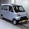daihatsu hijet-van 2021 -DAIHATSU 【高知 480た4694】--Hijet Van S321V-0519023---DAIHATSU 【高知 480た4694】--Hijet Van S321V-0519023- image 1