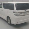 toyota vellfire 2014 CFJ1659762 image 9