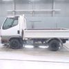 mitsubishi-fuso canter-guts 1998 -MITSUBISHI--Canter Guts KC-FB511A--FB511A-430654---MITSUBISHI--Canter Guts KC-FB511A--FB511A-430654- image 9