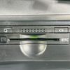 toyota estima 2012 CFJ1723659 image 6
