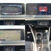 lexus rx 2021 quick_quick_3BA-AGL20W_AGL20-0023197 image 5
