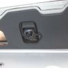 nissan x-trail 2014 sas-2183-A image 17