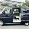 mazda scrum-wagon 2013 CFJ1792113 image 10