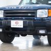 land-rover discovery 1996 GOO_JP_700250572030221007001 image 26