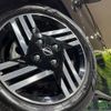 nissan roox 2024 CFJ1669628 image 13