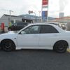 subaru impreza 2001 -SUBARU--Impreza GH-GDB--GDB-006242---SUBARU--Impreza GH-GDB--GDB-006242- image 9